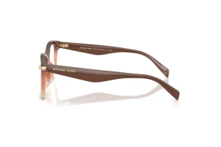Side view Michael Kors RONDA (MK4175D - 4035)