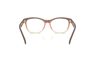 Rear view Michael Kors RONDA (MK4175D - 4035)