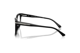 Side view Michael Kors ONTARIO (MK4176U - 3005)