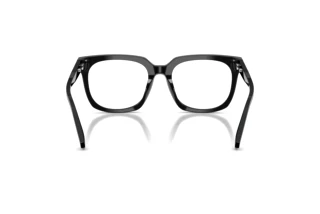 Rear view Michael Kors ONTARIO (MK4176U - 3005)