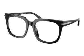 Front view Michael Kors ONTARIO (MK4176U - 3005)