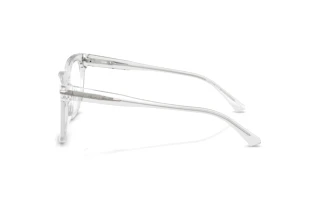 Side view Michael Kors ONTARIO (MK4176U - 3400)
