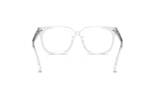 Rear view Michael Kors ONTARIO (MK4176U - 3400)