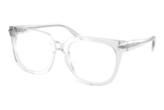Front view Michael Kors ONTARIO (MK4176U - 3400)