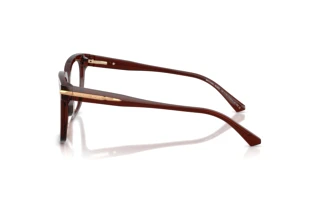 Side view Michael Kors ONTARIO (MK4176U - 3401)
