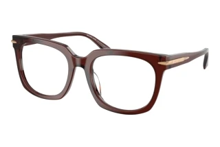 Front view Michael Kors ONTARIO (MK4176U - 3401)
