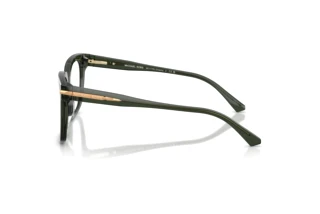 Side view Michael Kors ONTARIO (MK4176U - 3961)