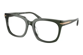 Front view Michael Kors ONTARIO (MK4176U - 3961)