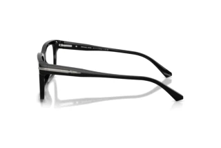 Side view Michael Kors OTTAWA (MK4177U - 3005)