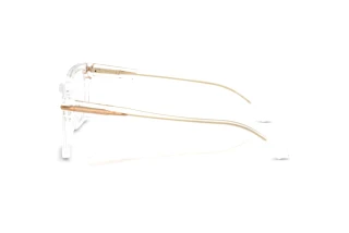 Side view Michael Kors OTTAWA (MK4177U - 3015)