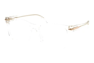 Front view Michael Kors OTTAWA (MK4177U - 3015)