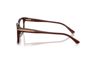 Side view Michael Kors OTTAWA (MK4177U - 3401)