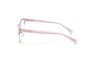 Side view Michael Kors GUSTAVIA (MK4178 - 4033)