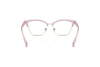 Rear view Michael Kors GUSTAVIA (MK4178 - 4033)