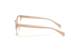 Side view Michael Kors GUSTAVIA (MK4178 - 4038)