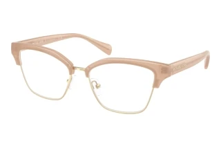 Front view Michael Kors GUSTAVIA (MK4178 - 4038)