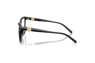Side view Michael Kors KOBE (MK4180U - 3005)