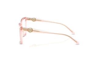 Side view Michael Kors KOBE (MK4180U - 3901)