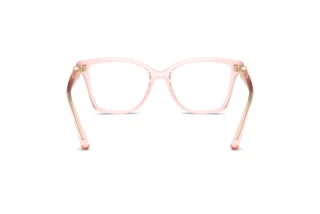 Rear view Michael Kors KOBE (MK4180U - 3901)