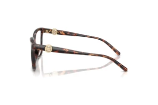 Side view Michael Kors KOBE (MK4180U - 4031)