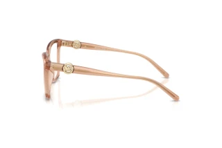 Side view Michael Kors KOBE (MK4180U - 4051)