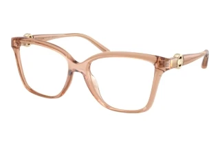 Front view Michael Kors KOBE (MK4180U - 4051)
