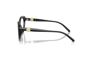 Side view Michael Kors ST. THOMAS (MK4181U - 3005)