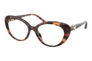 Front view Michael Kors ST. THOMAS (MK4181U - 4031)