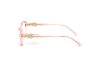 Side view Michael Kors HAKONE (MK4182U - 3901)