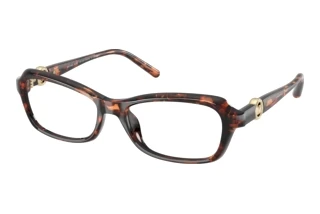 Front view Michael Kors HAKONE (MK4182U - 4031)