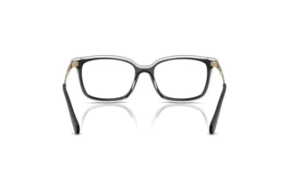 Rear view Michael Kors ASTURIAS (MK4183U - 3005)