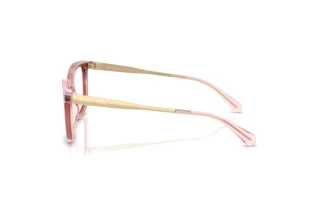 Side view Michael Kors ASTURIAS (MK4183U - 3913)
