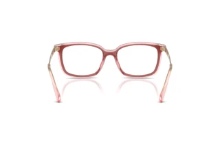 Rear view Michael Kors ASTURIAS (MK4183U - 3913)