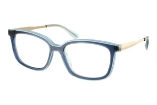 Front view Michael Kors ASTURIAS (MK4183U - 4031)