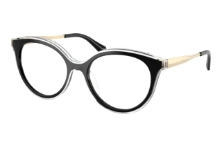 Front view Michael Kors SITGES (MK4184U - 3005)