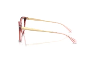 Side view Michael Kors SITGES (MK4184U - 3913)
