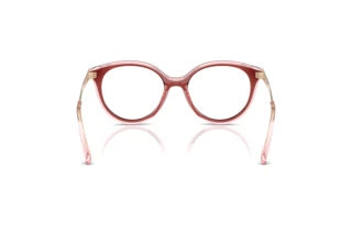 Rear view Michael Kors SITGES (MK4184U - 3913)