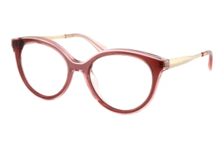 Front view Michael Kors SITGES (MK4184U - 3913)