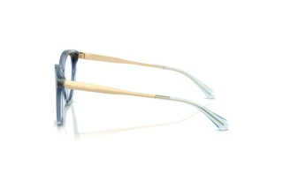 Side view Michael Kors SITGES (MK4184U - 4031)
