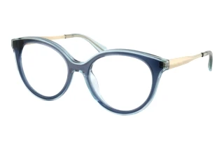 Front view Michael Kors SITGES (MK4184U - 4031)