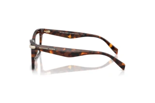 Side view Michael Kors JAMAICA (MK4185BU - 4031)