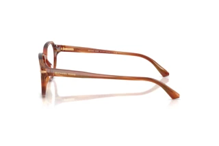 Side view Michael Kors WESTERLY (MK4187U - 4039)