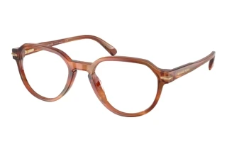 Front view Michael Kors WESTERLY (MK4187U - 4039)