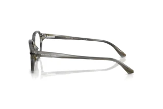 Side view Michael Kors WESTERLY (MK4187U - 4047)