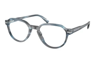 Front view Michael Kors WESTERLY (MK4187U - 4048)
