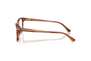 Side view Michael Kors SEAL HARBOR (MK4188U - 4039)