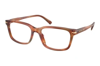 Front view Michael Kors SEAL HARBOR (MK4188U - 4039)