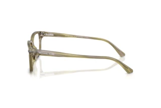 Side view Michael Kors SEAL HARBOR (MK4188U - 4040)