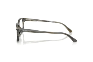 Side view Michael Kors SEAL HARBOR (MK4188U - 4047)