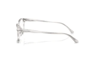Side view Michael Kors SEAL HARBOR (MK4188U - 4049)